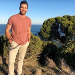 Tom - @tom_boehme93 - Instagram