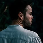 Tommy - @tom.boehm_ - Instagram