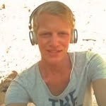 Mario Bo - @tombohla - Instagram