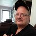 Thomas Bohl - Facebook
