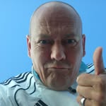 Thomas Bohlmann - @tombohle69 - Instagram