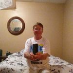 tom bohl - @bohltom - Instagram