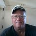 Tom Bohl - Facebook