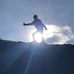 Tom Bohl - Facebook