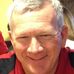 Tom Bohl - Facebook