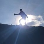 Tom Bohl - @tom.bohl.77 - Instagram