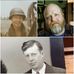 Tom Bohl - Facebook