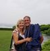 Tom Bohl - Facebook