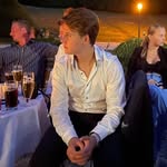 Tom Bohle - @tombohle - Instagram