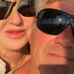 Tom Bohlen - @bohlentom - Instagram