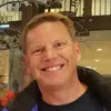 Tom Bohlen - @tom.bohlen - TikTok