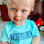 Tom Bohli - @tombohli - Instagram