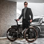 Tom Bohli - @tom_bohli - Instagram