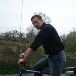 Tom Böhling - @tom.bohling.5 - Instagram