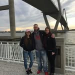 Tom Bohlinger - @tombohlinger - Instagram