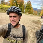 Tom Bohlke - @tom.bohlke - Instagram
