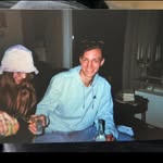 Tom Bohlken - @tom_bohlken - Instagram