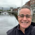 Tom Bohlmann - @bohlmann.tom - Instagram