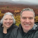 Tom Bohls - @tombohls - Instagram