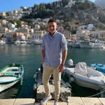 Tom - @tom_bohlje - Instagram