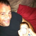 @tombohl - Instagram