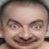 tombohley - @spamx43 - TikTok