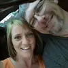 tombohling - @tom.bohling8 - TikTok