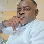 Bitom Boileau - @bitomboileau - Instagram