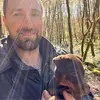 Thomas Boileau - @thomas.boileau - TikTok