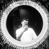 tom_b - @tomboileau10 - TikTok