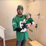Tom Boileau - @tboileau74 - Instagram