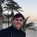 Tom Boileau - Facebook