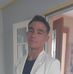 Tom Boileau - Facebook