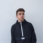 Tom boileau - @tomboileau - Instagram