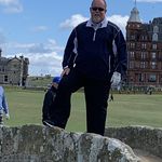 Tom Boileau - @tboileauiii - Instagram