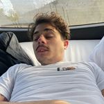 Tom Boileau - @tom_ogibz - Instagram