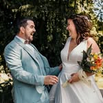Tom Boileau - @tom_tom_cognac - Instagram
