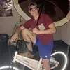 Tom Boileau - @tomboileau - TikTok