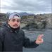 Tom Boileau - Facebook