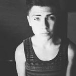 tom_boileau_ - @_tom_boileau_ - Instagram