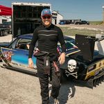 Tommy Boileau - @tommybspeed - Instagram