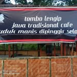 🔥masakan tradisional jawa🔥 - @tombo_lenngip.java_tradisional - Instagram