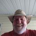 Thomas Bolen - Facebook