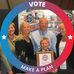 Thomas Bolen - Facebook