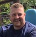 Thomas Bolen - Facebook
