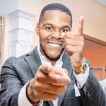 Thomas G. Bolen III - @tommythee3rd - Instagram