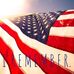Tom Bolen - Facebook