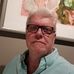 Tom Bolen - Facebook
