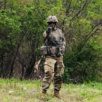 Tom Bolen - @tbolen69 - Instagram