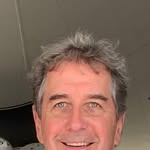 Tom Bolen - @gtjdc338 - Instagram